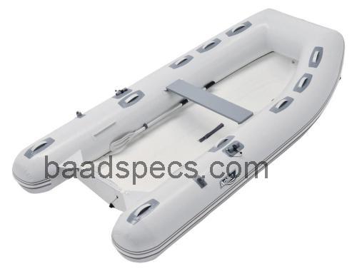 Achilles HB-315LX anmeldelser og tekniske specifikationer